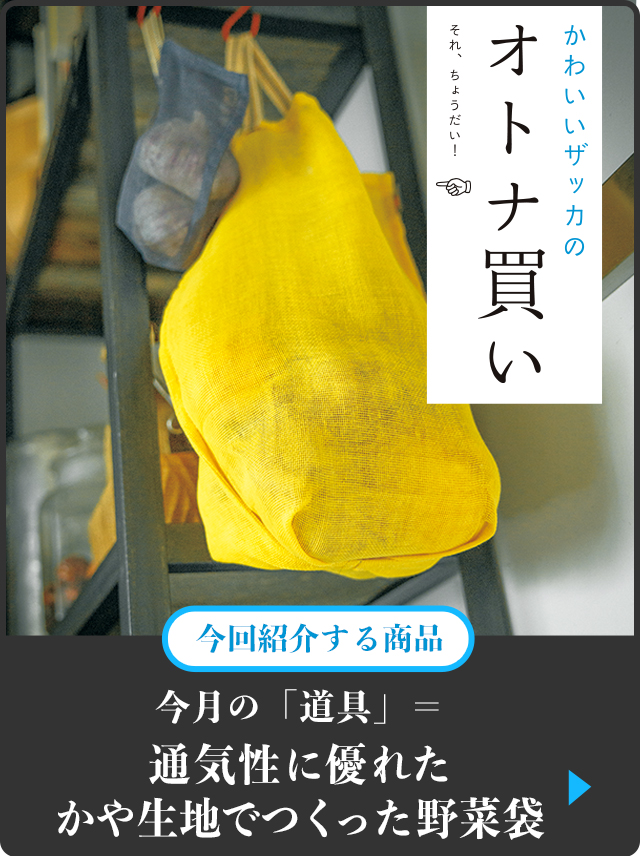 ＮＨＫ きょうの料理ビギナーズ 2023年1月号 | NHK出版