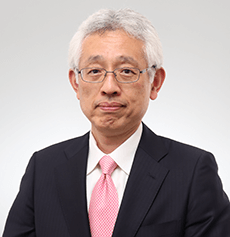 株式会社NHK出版 江口　貴之